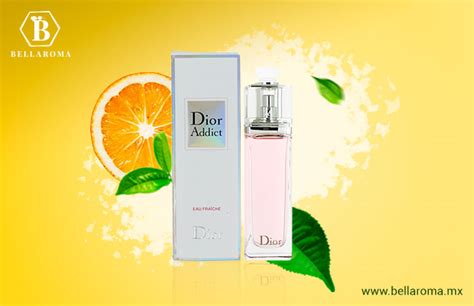 el perfume de dior mas vendido|perfume Dior mujer citrico.